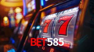 Design Responsivo bet585