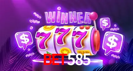 bet585,bet585.com