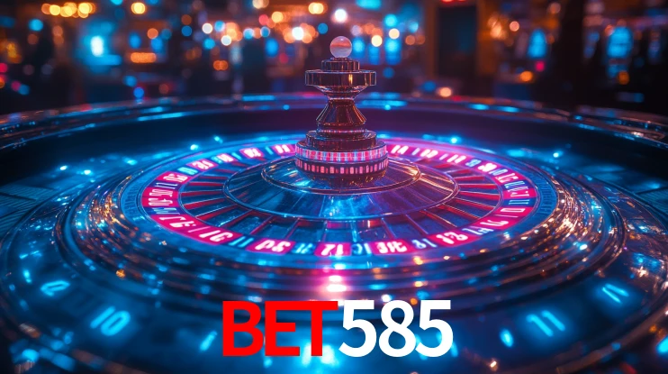Crash Games Strategies bet585