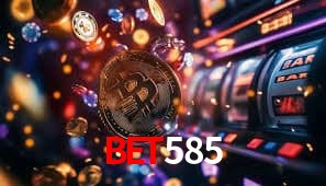 bet585