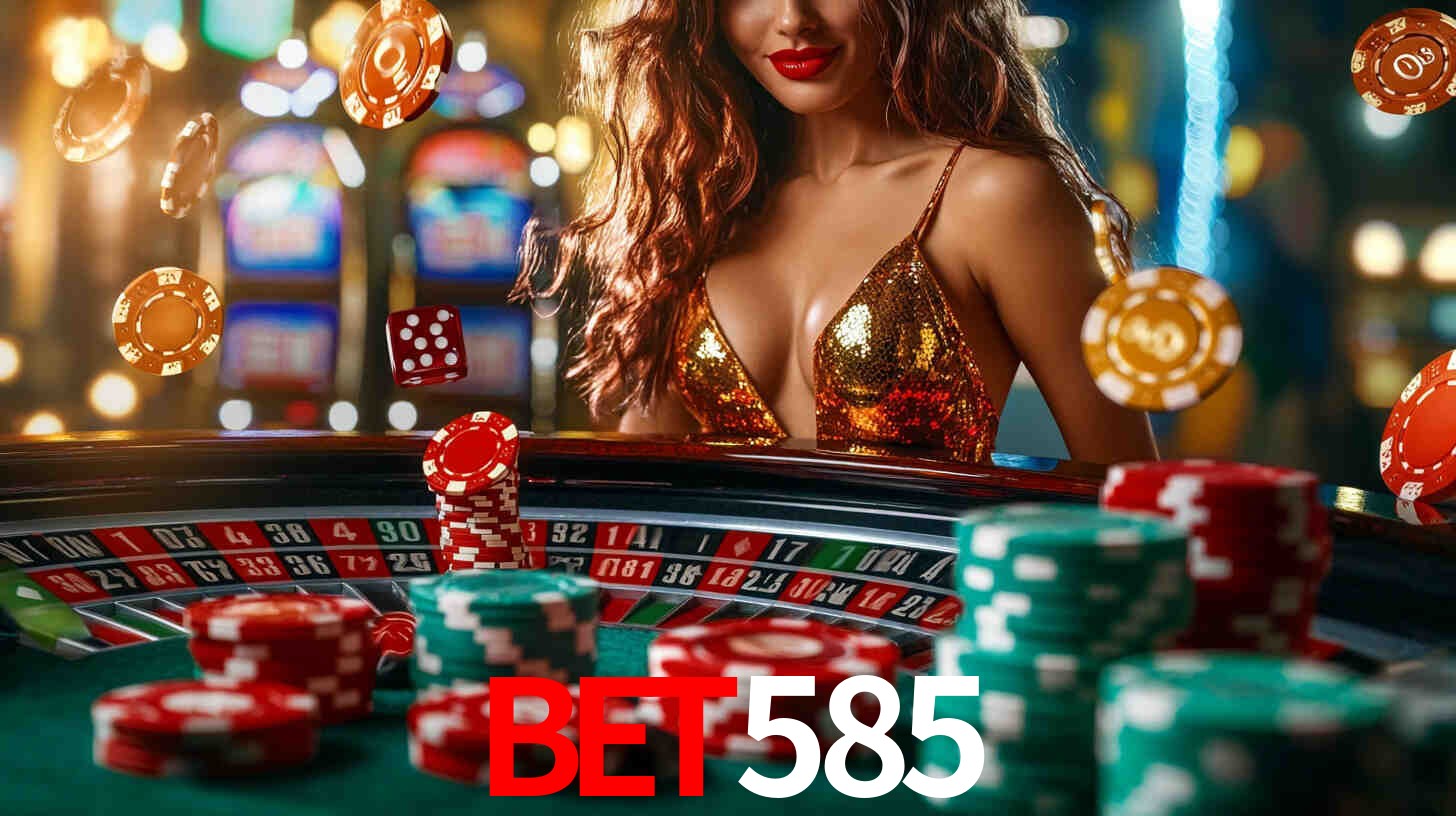 Sports Statistics bet585