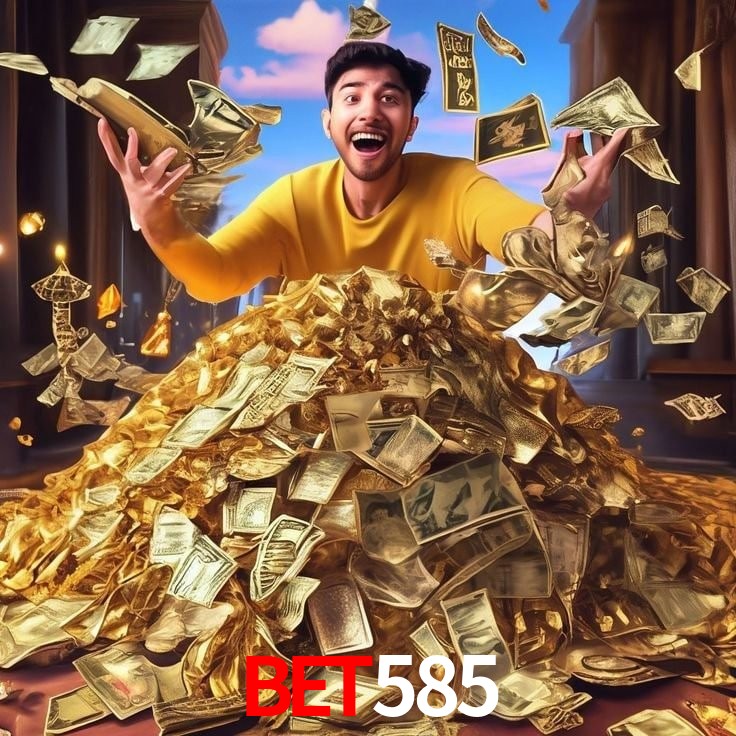 Estatísticas Crash Games bet585