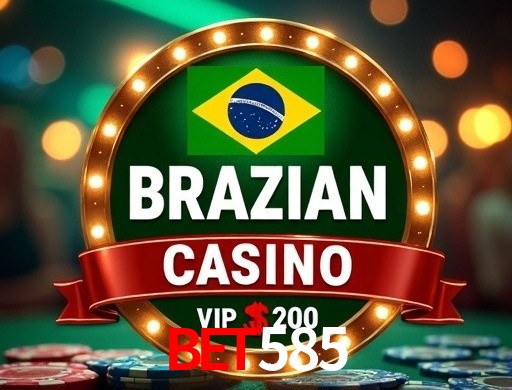 bet585,bet585.com