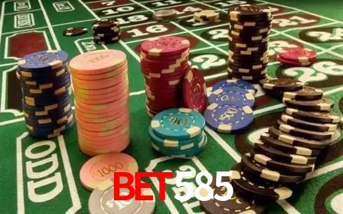 Bet585 apk