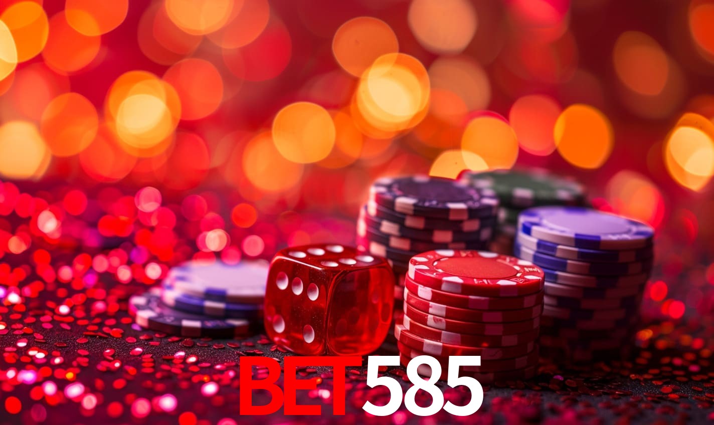 bet585.com
