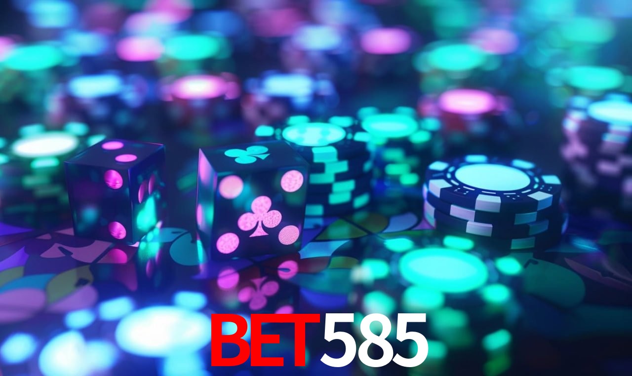 Estratégias Crash Games bet585