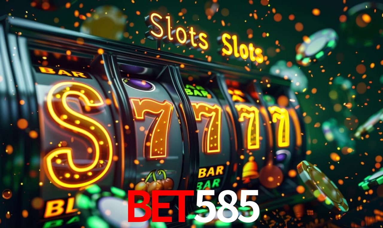 Apostas de Basquete bet585