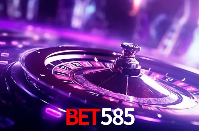 PIX Instantâneo bet585