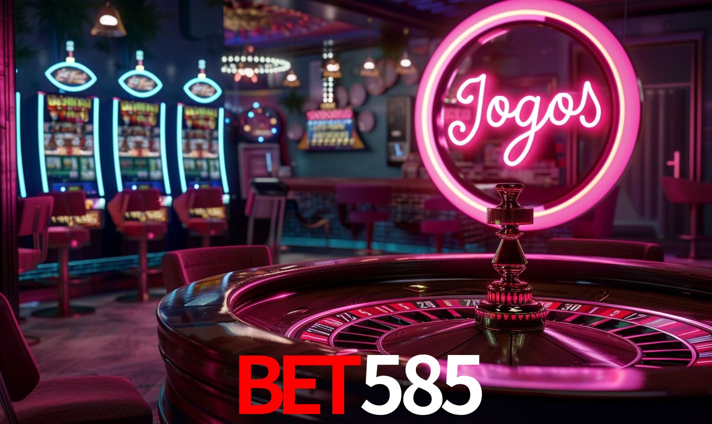 bet585: Jogue Crash e Experimente Alta Recompensa Instantânea