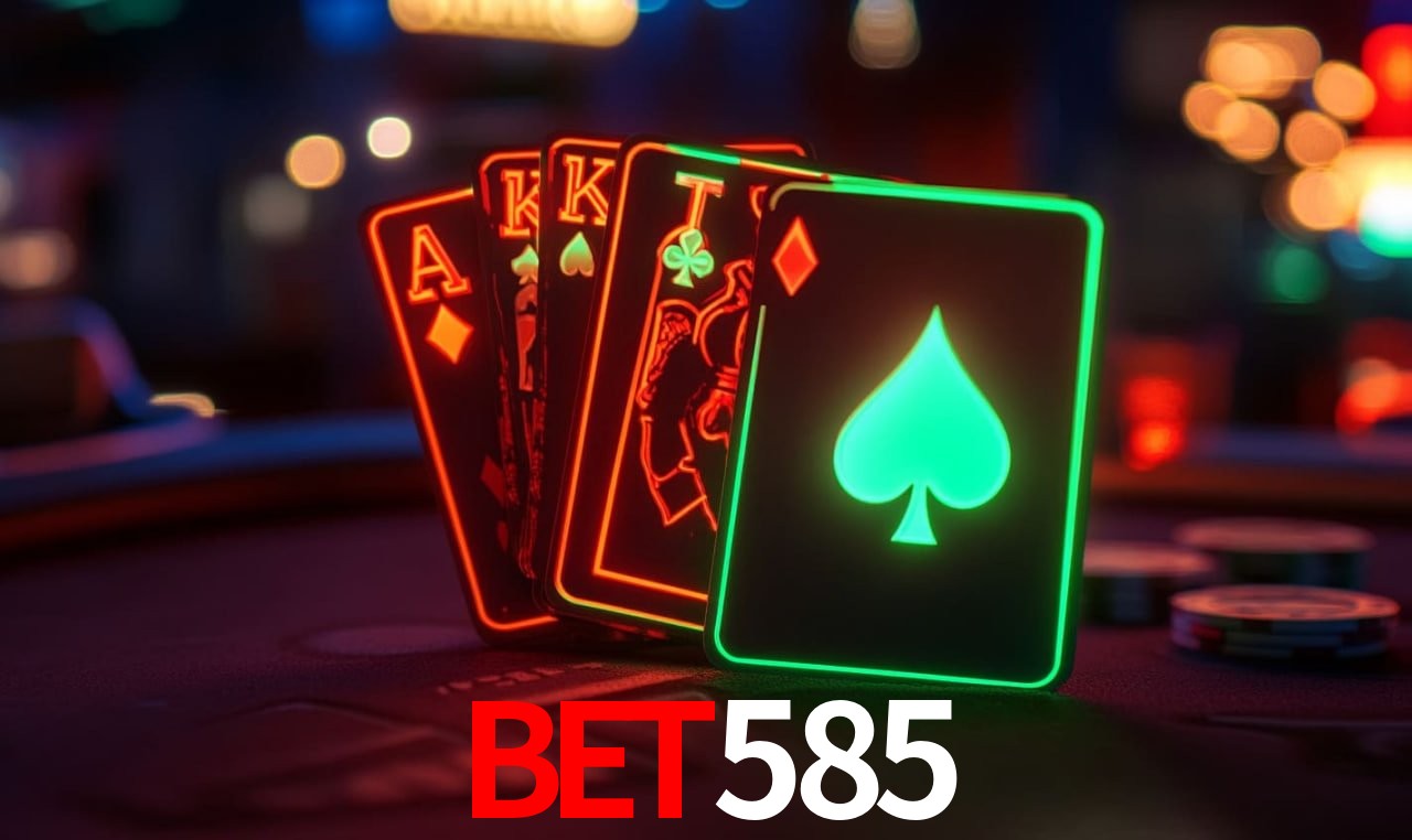 bet585,bet585.com