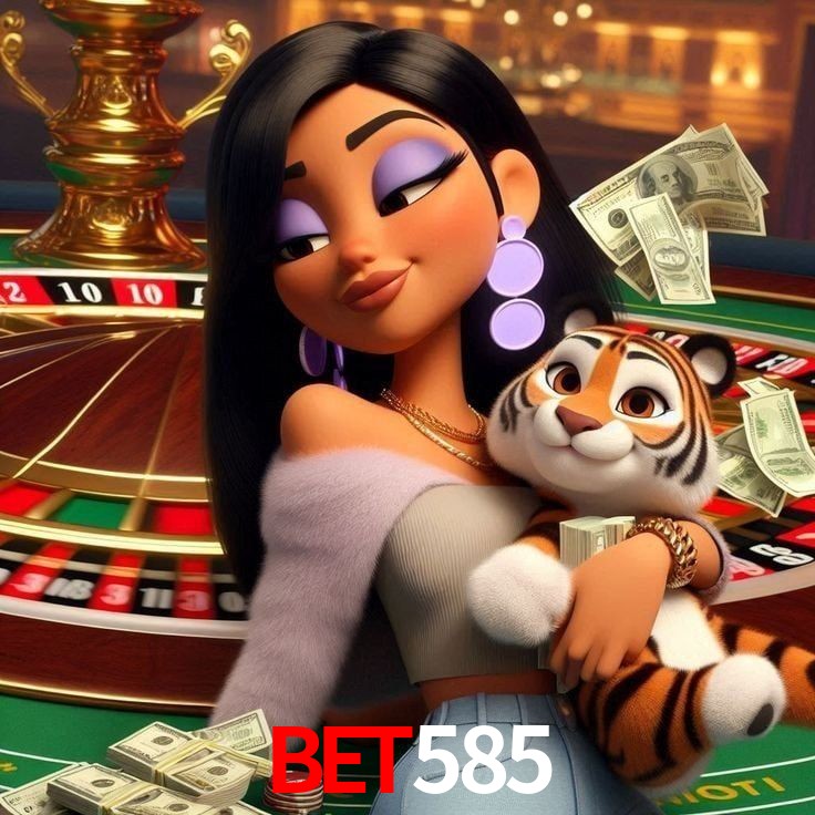 2FA Security bet585