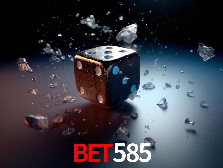 Bet585 apk