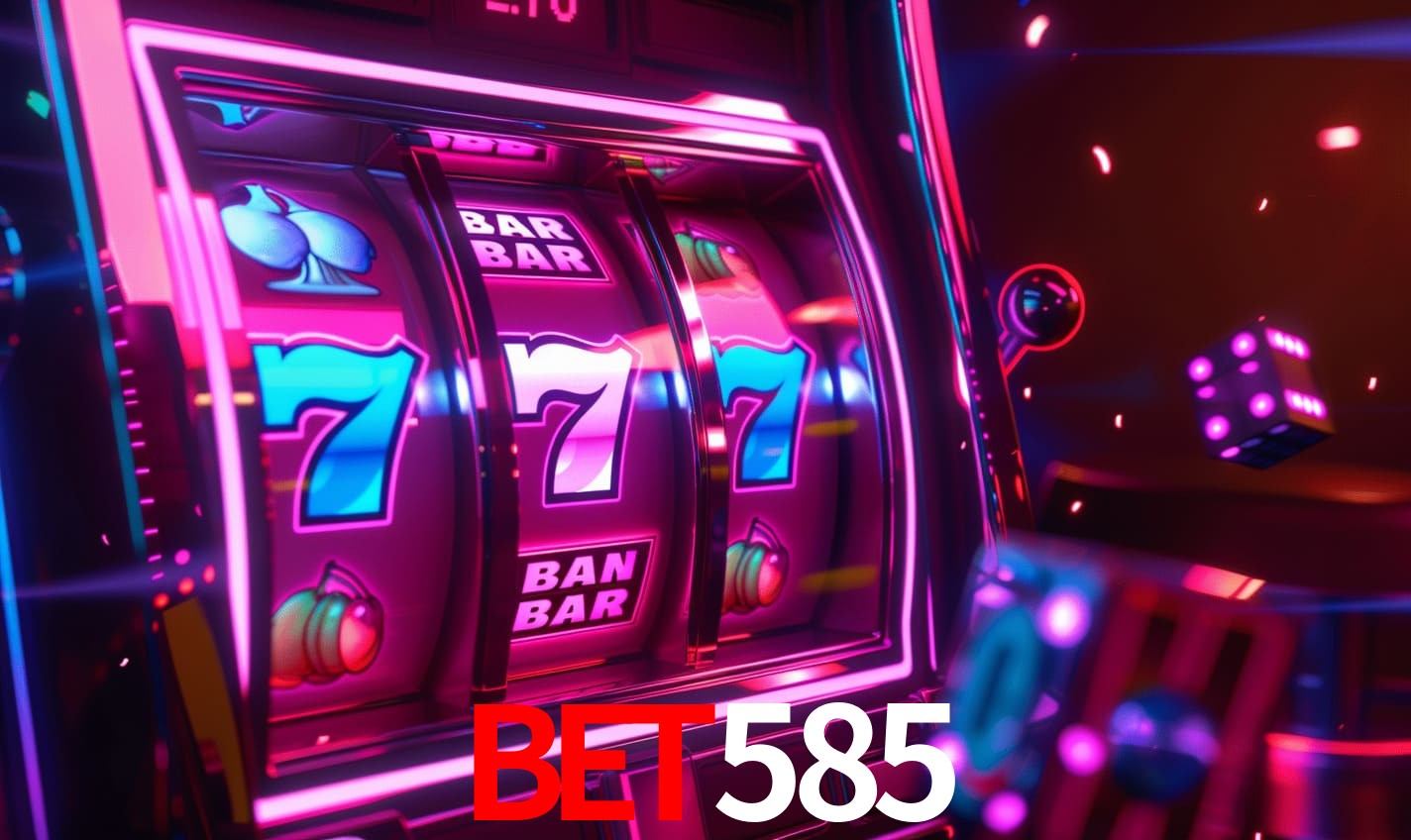 bet585,bet585.com
