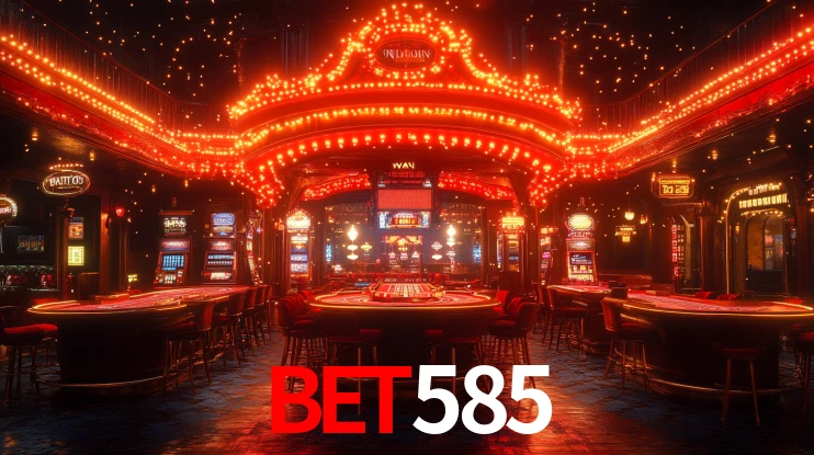 Crash Games Statistics bet585