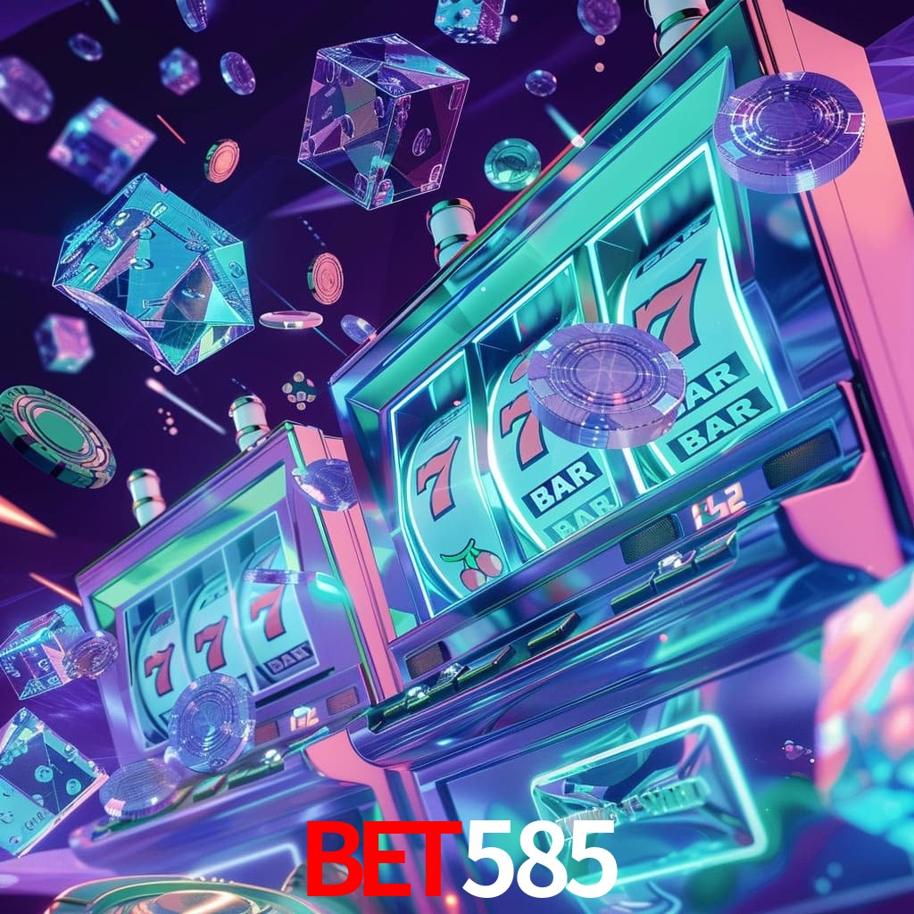 bet585.com