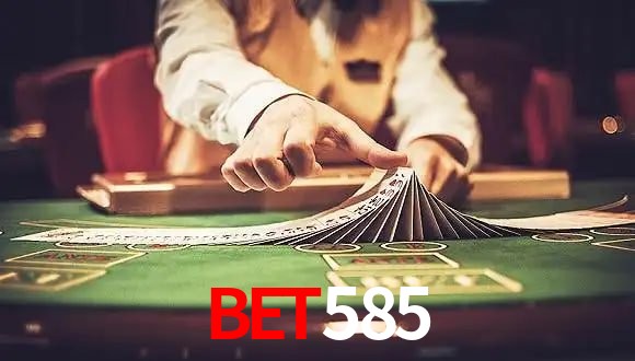 Games Directory bet585