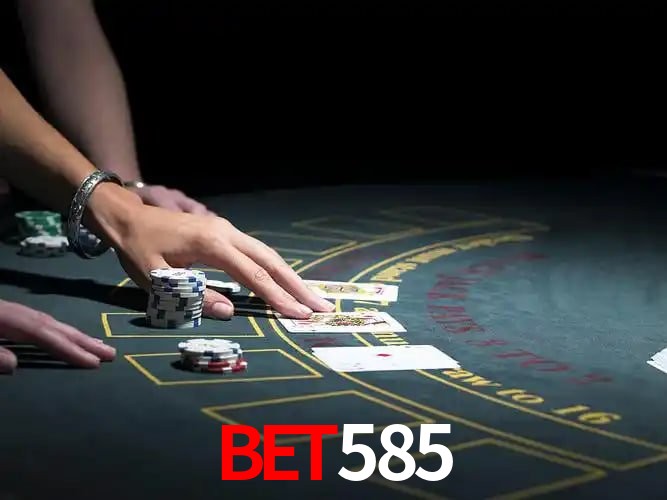 bet585.com