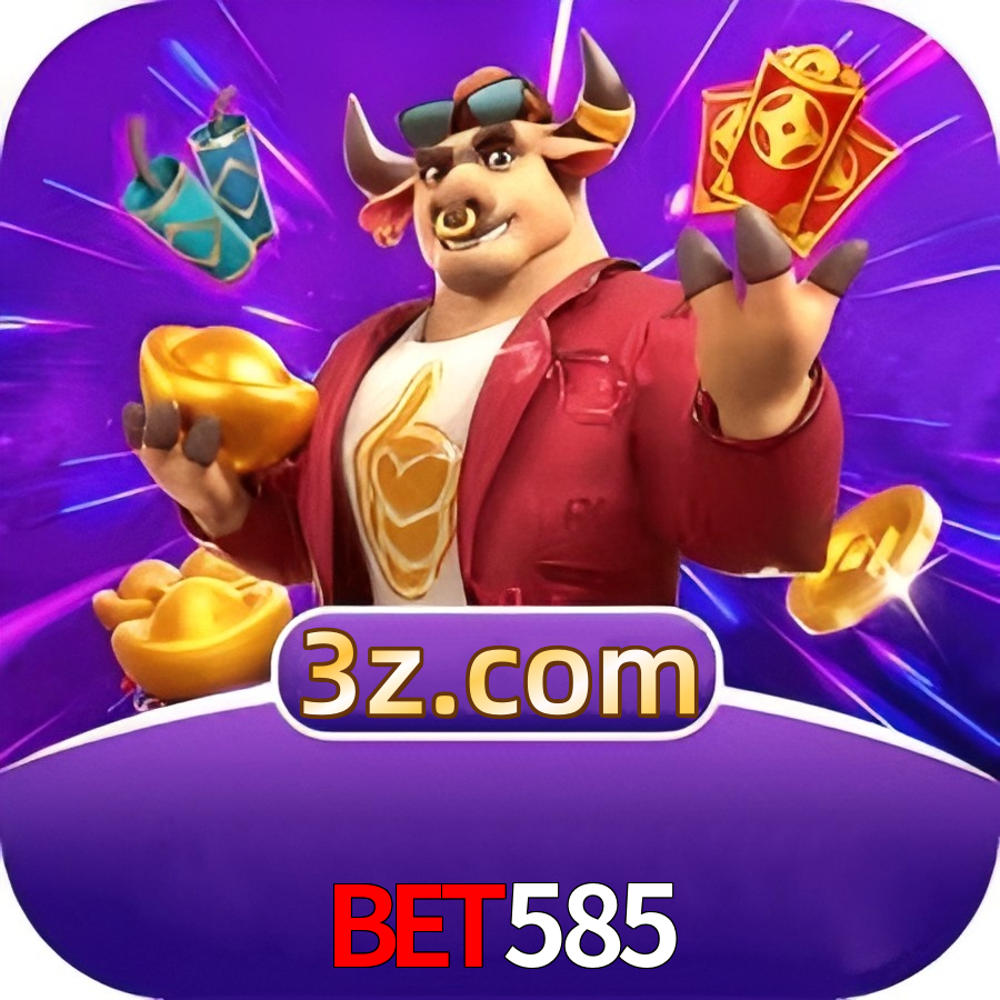 Jogos online na BET585 casino
